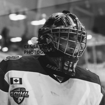 Cambridge Redhawks (GOJHL) | 6’2 190lbs Goaltender Logan_slou_32@comcast.net https://t.co/0zbdHzGZFc