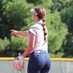 Avery Kidwell 2025 (@avery_kidwell) Twitter profile photo Avery Kidwell 2025 (@avery_kidwell) Twitter profile photo