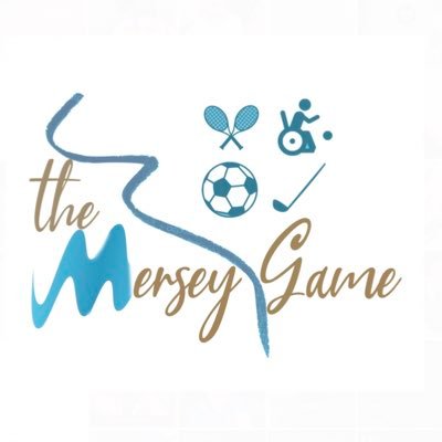 TheMerseyGame Profile Picture