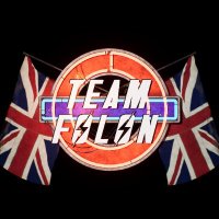 Team FOLON(@TeamFOLON) 's Twitter Profile Photo