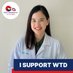 Thita Joy Chiasakul (@joythitac) Twitter profile photo Thita Joy Chiasakul (@joythitac) Twitter profile photo