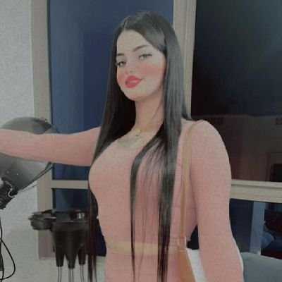 مغرببه في مسقط عندي بنات سھر اعمل فلو وكلمني واتس 0096877066522