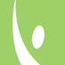 Algoma Public Health (@algomahealth) Twitter profile photo Algoma Public Health (@algomahealth) Twitter profile photo