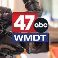 47 ABC WMDT(@47abc) 's Twitter Profileg