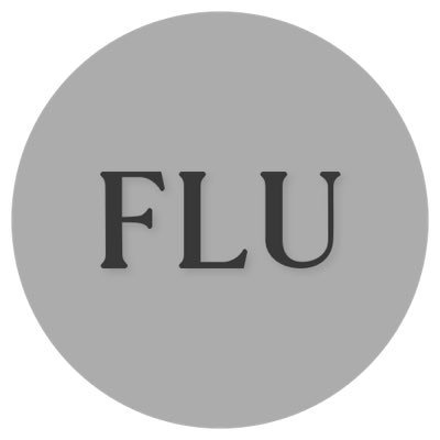 @cafe_flu_event