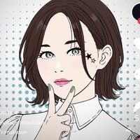 占星術の月とまばたき✨🌕✨ (@mcascdsc) 's Twitter Profile