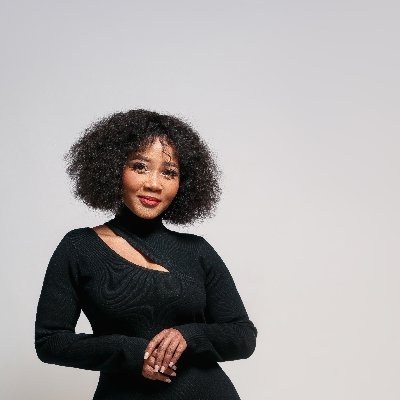 Cindy Pearl Maphumulo Profile