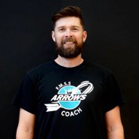 Coach Hazzard(@hazzardoct) 's Twitter Profile Photo