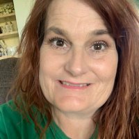 Nikki K Sharp-Stanfield β€οΈ Let Him in Anyway π«Άπ» (@nikkikay1972) 's Twitter Profile Photo Nikki K Sharp-Stanfield β€οΈ Let Him in Anyway π«Άπ» (@nikkikay1972) 's Twitter Profile Photo