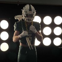 Tyler Vanderpool (@tyvanderpool) 's Twitter Profile