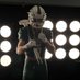 Tyler Vanderpool (@tyvanderpool) Twitter profile photo Tyler Vanderpool (@tyvanderpool) Twitter profile photo