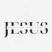 Salvos por Jesus Cristo | ✞ (@salvosporjc) Twitter profile photo Salvos por Jesus Cristo | ✞ (@salvosporjc) Twitter profile photo