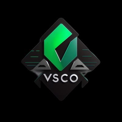 Welcome to VSincod - your trusted programming partner. 6+ years of innovation for your success. Contact us now!