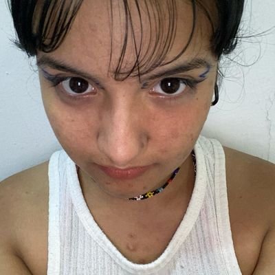 voonoov's profile picture. 