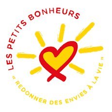 LPetitsBonheurs Profile Picture