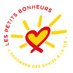 Les Petits Bonheurs (@LPetitsBonheurs) Twitter profile photo