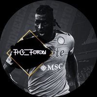NapTony8 (@zamboanguissa88) 's Twitter Profile