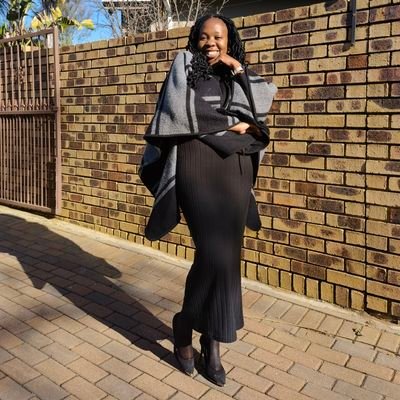 A girl with big ambitions.A God fearing lady..Proud of herself. Believes that life is the greatest gift ever . A women of a noble character. Saved by grace