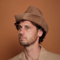 Mason (@musicofmason) 's Twitter Profile Photo Mason (@musicofmason) 's Twitter Profile Photo