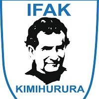 Institut de Formation Apostolique de Kimihurura(@IFAKDONBOSCO) 's Twitter Profile Photo