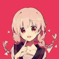 かお (@kao733kd) 's Twitter Profile