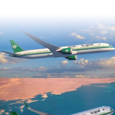 المحاماة شرف ومهنة عظيمة ⚖️- للتواصل واتساب https://t.co/NutPirFDFf