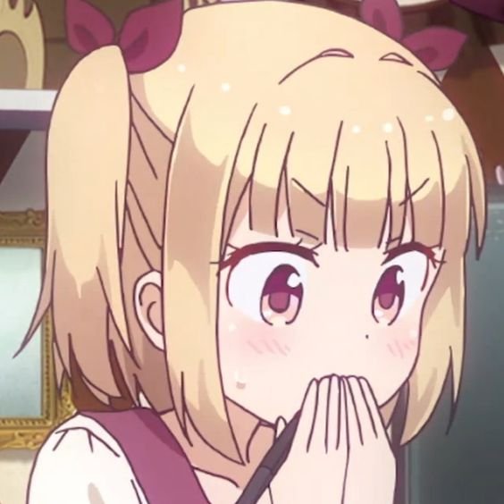 kaoru739wn's profile picture. 🍬 / 女子大  / オ〇ニースマホでとったの見たいひとふぉろーして / 寂しいかも