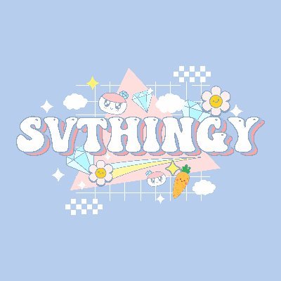 svthingy Profile Picture