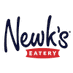 Newk's Eatery (@Newks) Twitter profile photo