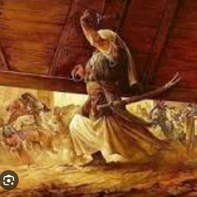 به ذره گر نظر لطف بوتراب کند به آسمان رود و کار آفتاب کند
محب اهل بیت پیامبر (ص) (اگر قابل باشیم شیعه)
- عاشق ایران و نیز شعر و ادب فارسی
حافظ شناس گمنام