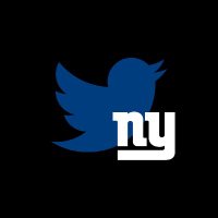 Elliott Stample 🇺🇸 (@stampleelliott) 's Twitter Profile Photo Elliott Stample 🇺🇸 (@stampleelliott) 's Twitter Profile Photo