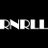 RNRLL1964