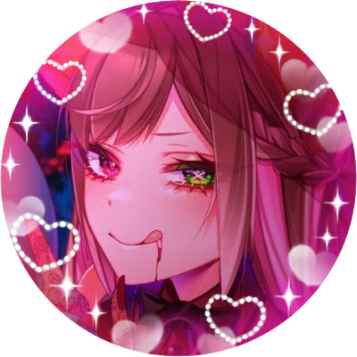 🌙もあね!🐾個人✨堕天使でわんこな絶叫系Vtuber┊︎相方⇢蓮水翠々(@hasumi_suzu)┊︎よるふぁみ┊︎ゲーム実況中心┊︎お誘い等はDM✉