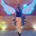 magalí✨️ (@magal93462568) Twitter profile photo magalí✨️ (@magal93462568) Twitter profile photo