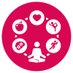 Healthy Worcestershire (@healthworcs) Twitter profile photo Healthy Worcestershire (@healthworcs) Twitter profile photo