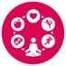 Better Health in Worcestershire (@HealthWorcs) Twitter profile photo