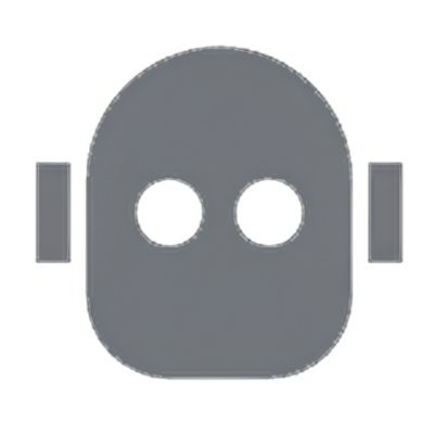 official goodest bot everさんのプロフィール画像