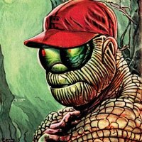 Bud The Chud (@mud_the_chud) 's Twitter Profile