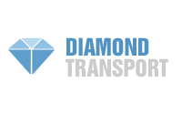 Since 2004 Diamond Transport Inc. based in Stockton, California has become one of the fastest growing trucking companies in the country.