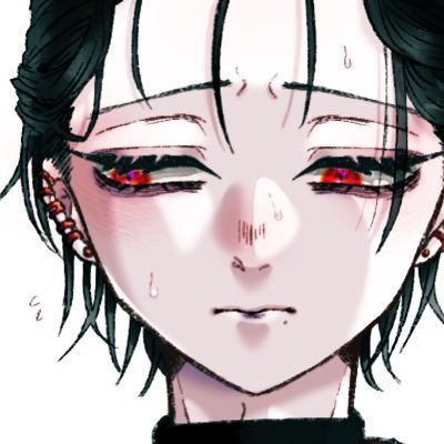 影卓録さんのプロフィール画像