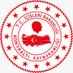 KonyaaltıKaymakamlığı (@tc_konyaalti) Twitter profile photo