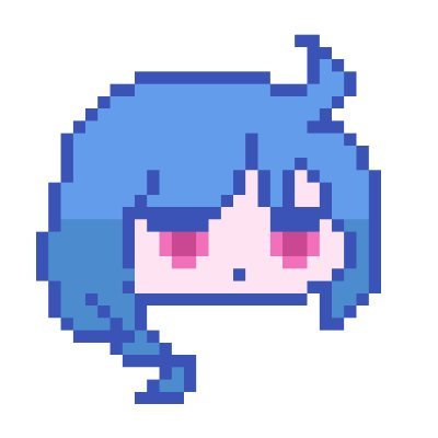 liqupillo's profile picture. えきたいまくらの略です https://t.co/rY0W1XnhKx