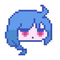 えきまく (@liqupillo) 's Twitter Profile Photo