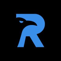 RavenDB (@ravendb) 's Twitter Profile
