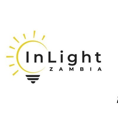 InLight Zambia
