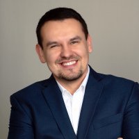 Dariusz Chlopecki(@d_chlopecki) 's Twitter Profile Photo