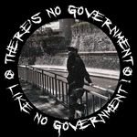 RYANupxN's profile picture. 