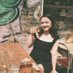 kiya rose (@kiyarosevans) Twitter profile photo kiya rose (@kiyarosevans) Twitter profile photo
