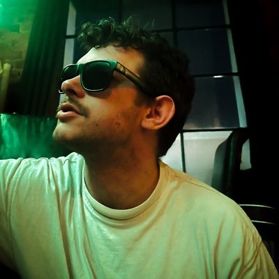 feteldan's profile picture. 