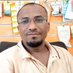 Abdus Sattar (@abdussa95799867) Twitter profile photo Abdus Sattar (@abdussa95799867) Twitter profile photo